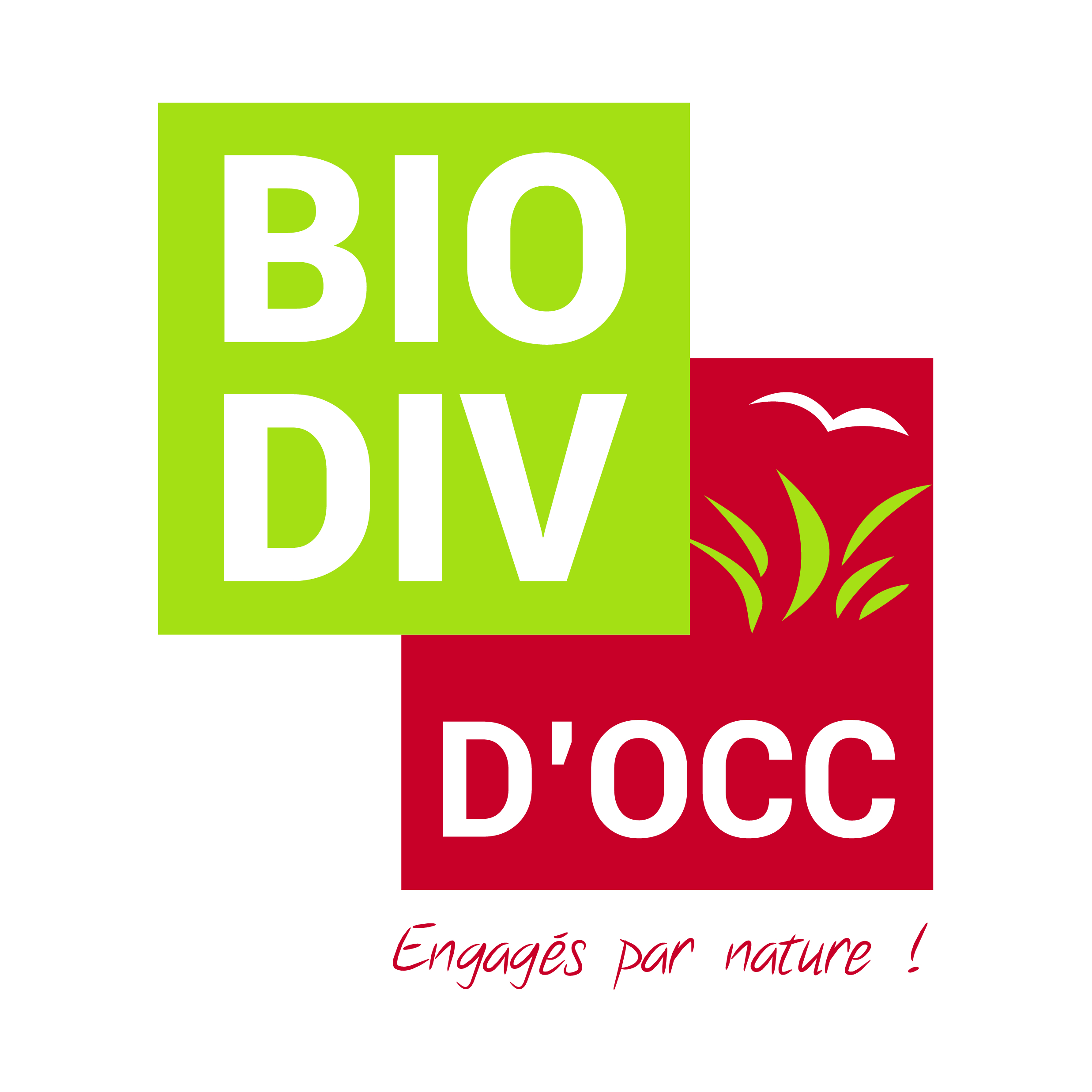 BIODIVD'OCC : engagés par nature !